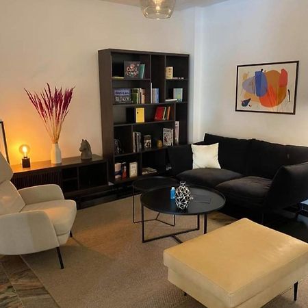 Apartman Dreamhome Vrnjačka Banja المظهر الخارجي الصورة