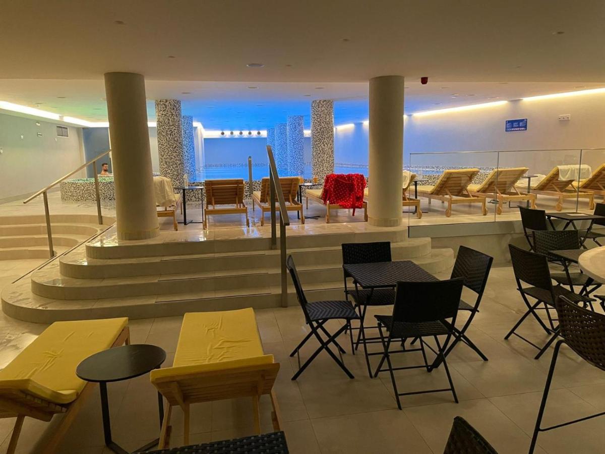 Apartman Dreamhome Vrnjačka Banja المظهر الخارجي الصورة